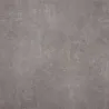 Béton 2.0 graphito